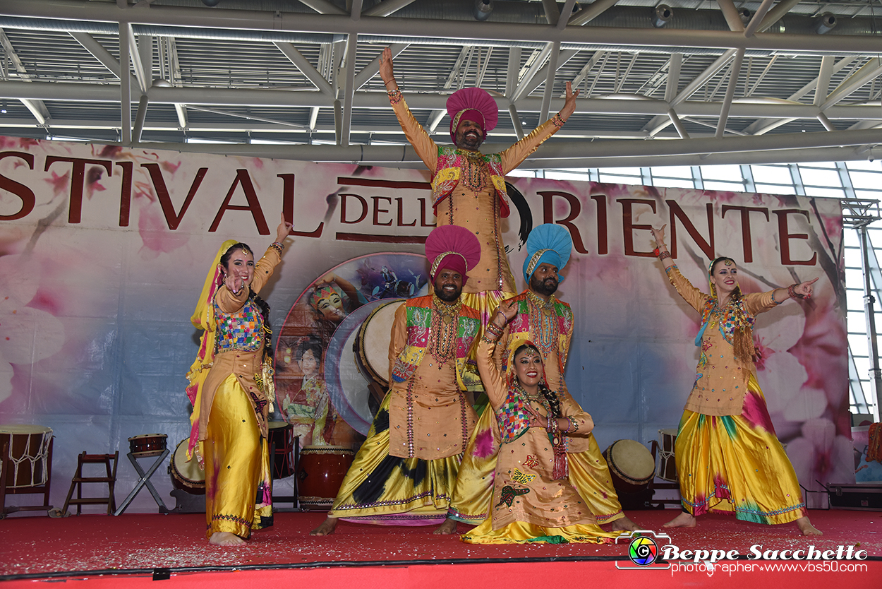VBS_8861 - Festival dell'Oriente 2023.jpg